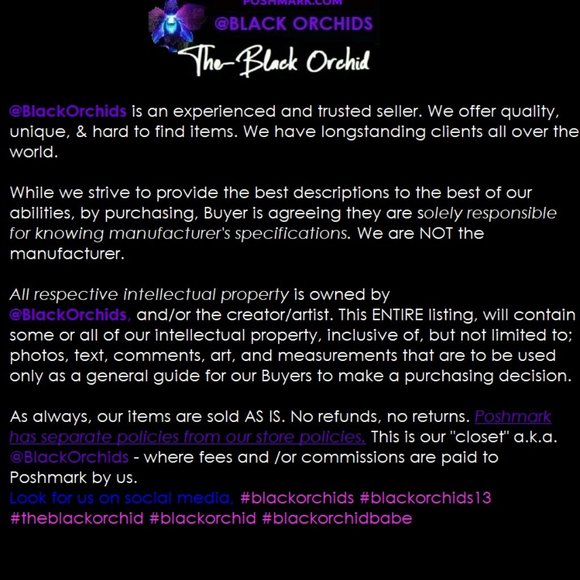 💀💜FILA Womens W 7 BLACK TRAILBLAZER WEDGE SHOES - Picture 15 of 16